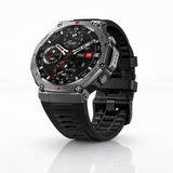 TRIXON PREMIUM WATCH