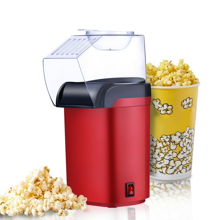 PopMaster Pro