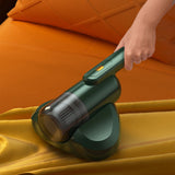 Fresh CleanMate