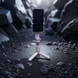 Smart Phone Holder