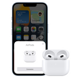Smart Ear Pro3