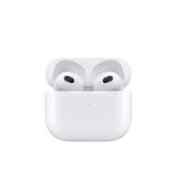 Smart Ear Pro3