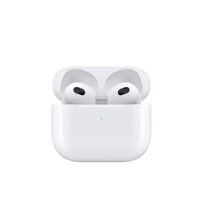Smart Ear Pro3