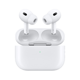 Smart Ear Pro2