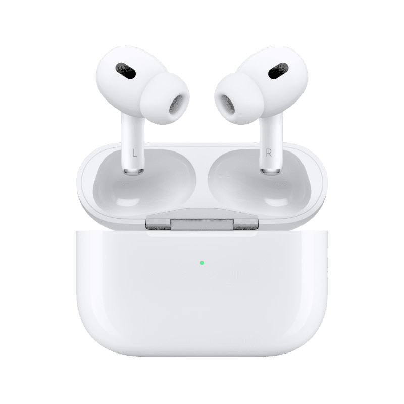 Smart Ear Pro2