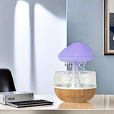 RainyDrop Humidifier