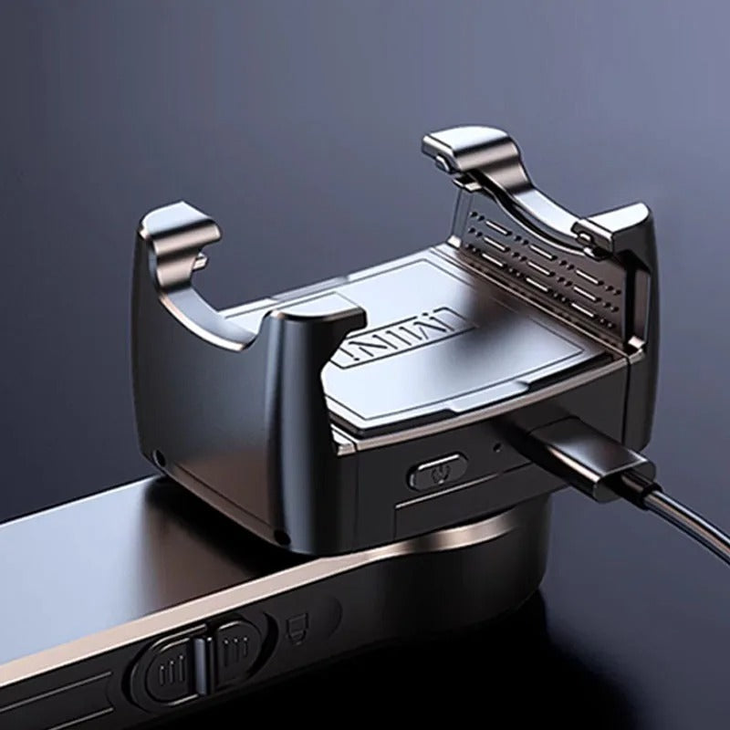 Smart Phone Holder