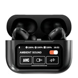Smart Ear Pro4