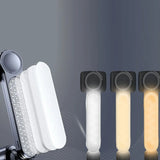 Smart Phone Holder