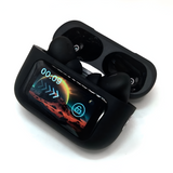 Smart Ear Pro4