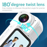 Mini Camera S70