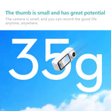 Mini Camera S70