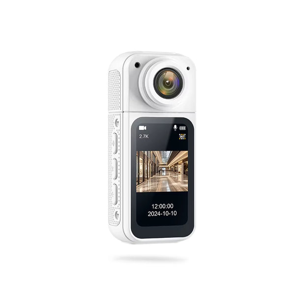 Mini Camera S70