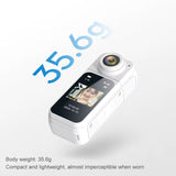 Mini Camera S70