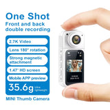 Mini Camera S70