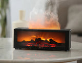 Flame Sense