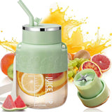 Hand Mixer
