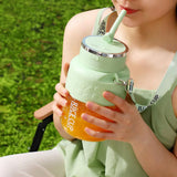 Hand Mixer