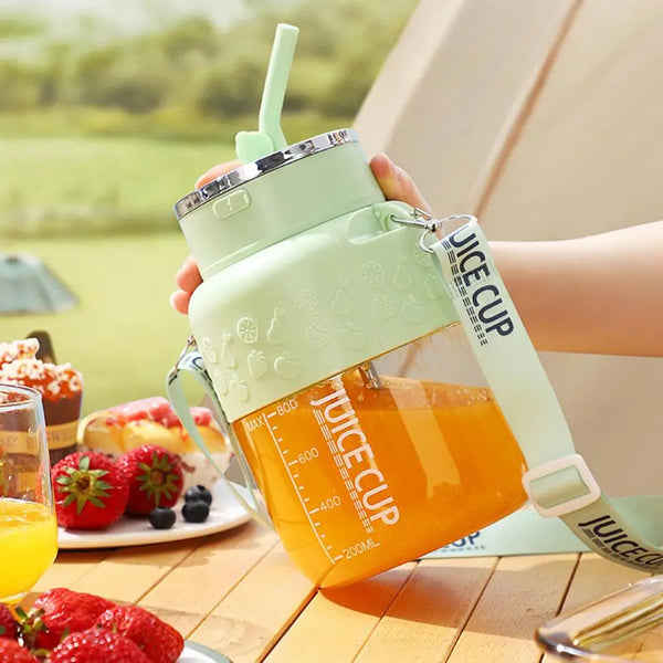 Hand Mixer