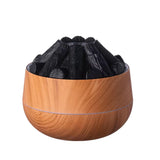 Charcoal Humidifier