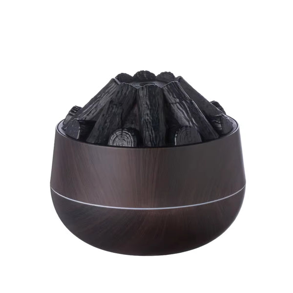 Charcoal Humidifier