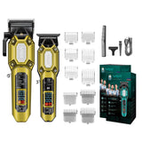 Hair Clipper V-600-900