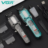 Hair Clipper V-600-900