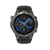 Smart Explorer Watch