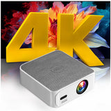 SmartVision Pro X1