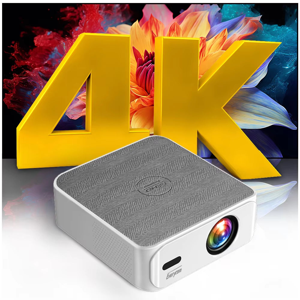SmartVision Pro X1