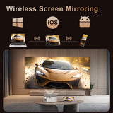 SmartVision Pro X1