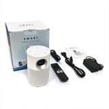 PocketCinema X1-Portable Projector