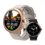 Trixon Pro Watch