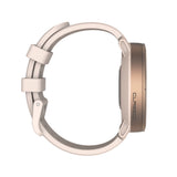 Trixon Pro Watch