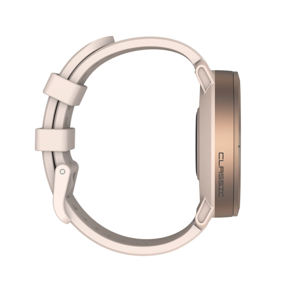 Trixon Pro Watch