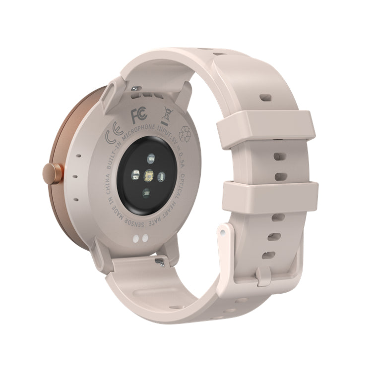 Trixon Pro Watch