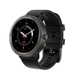 Trixon Pro Watch