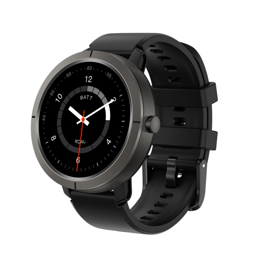 Trixon Pro Watch