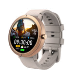 Trixon Pro Watch
