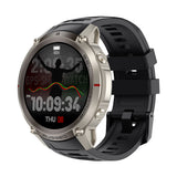 Trixon Smart Prime Watch