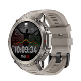 Trixon Smart Prime Watch