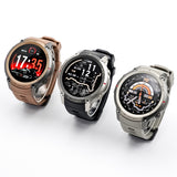 Trixon Smart Prime Watch