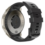 Trixon Smart Prime Watch