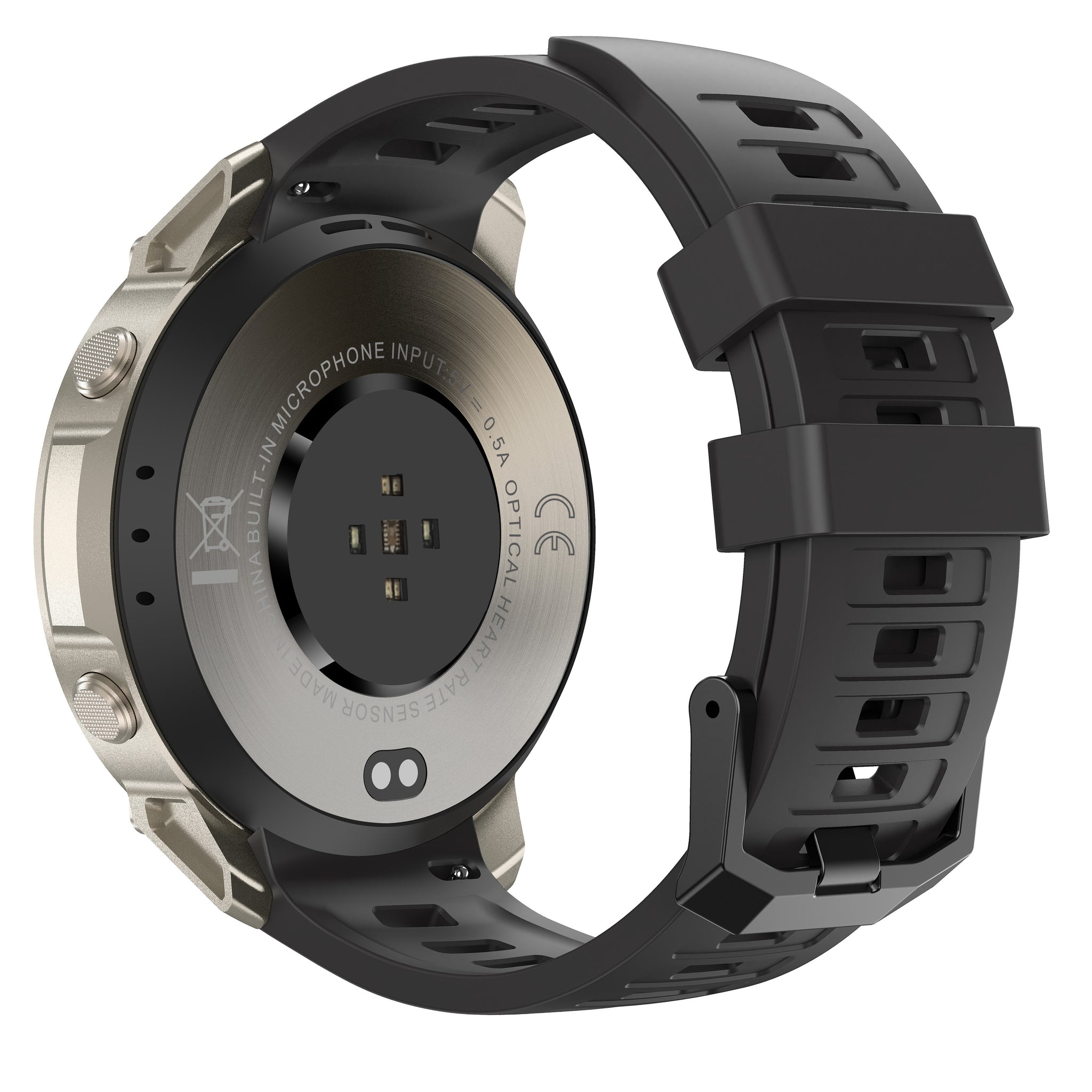 Trixon Smart Prime Watch