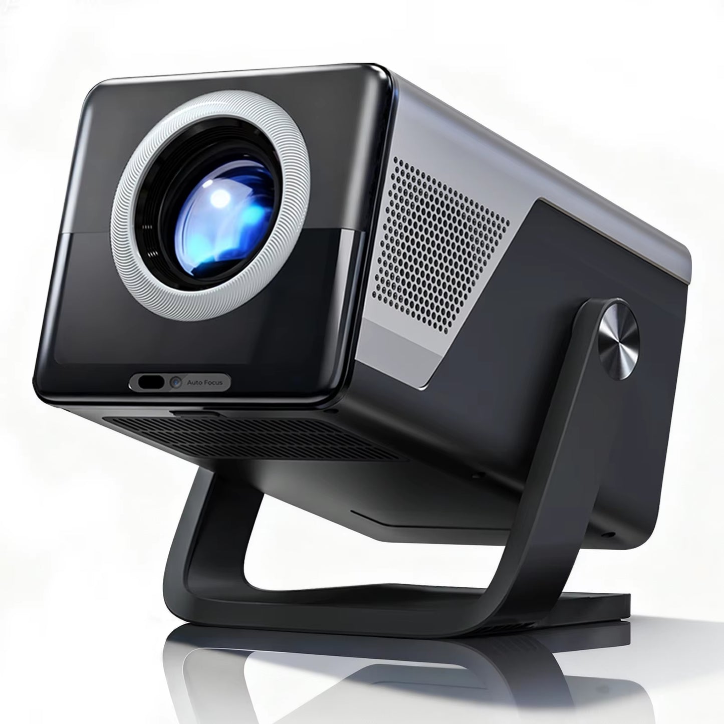 Smart Projector X7AR