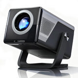 Smart Projector X7AR