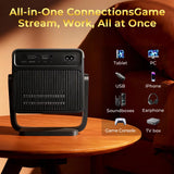 Smart Projector X7AR