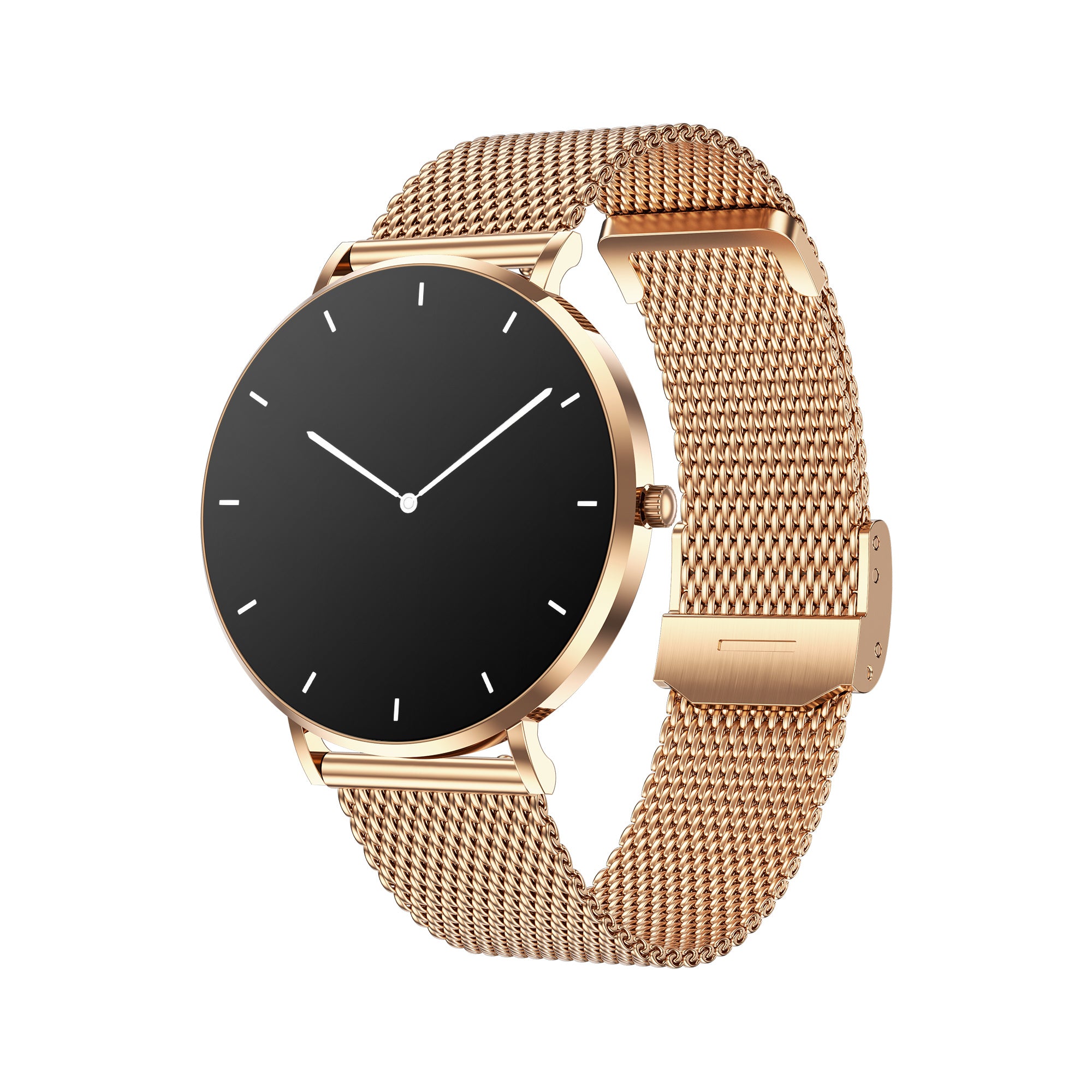 TRIXON NOVA WATCH
