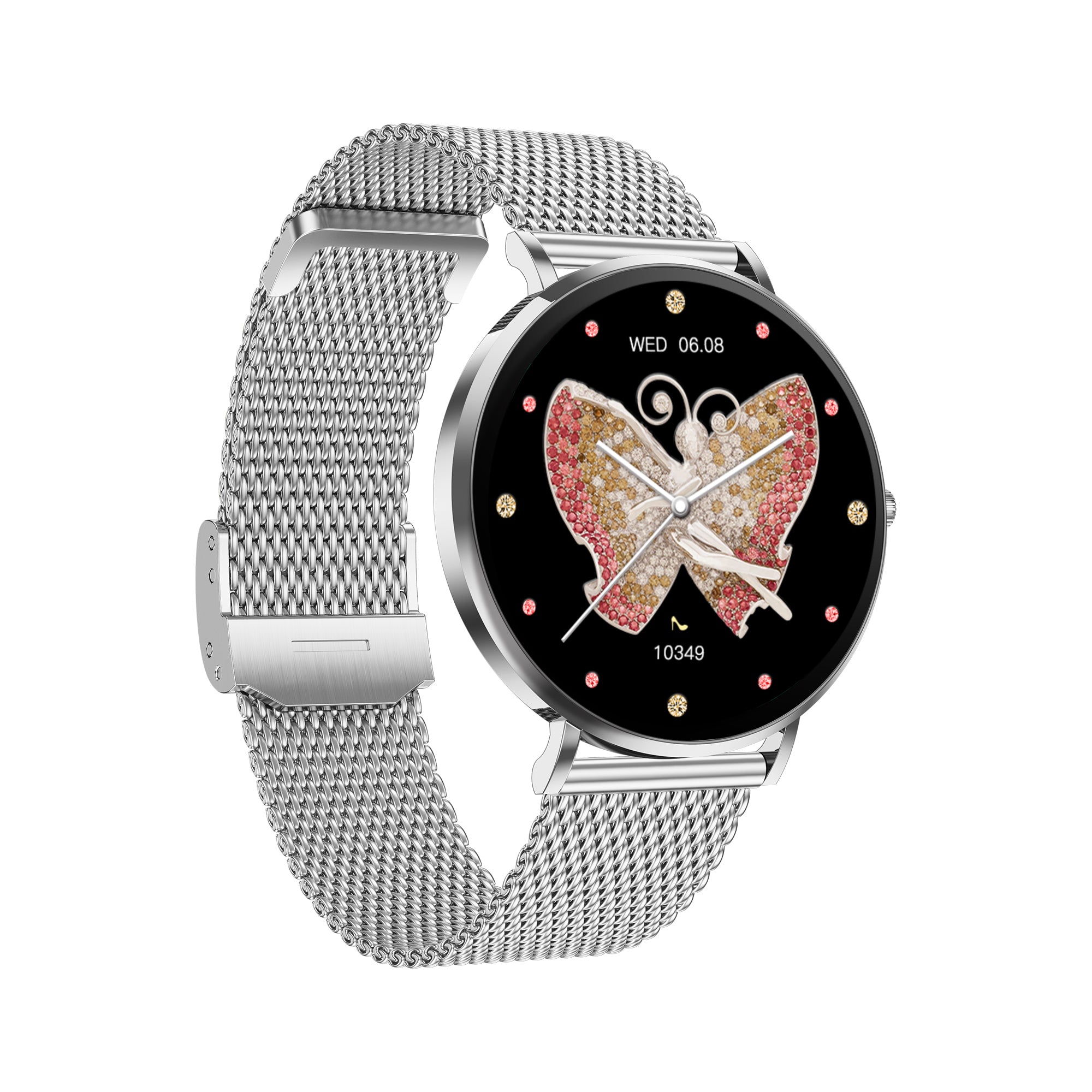 TRIXON NOVA WATCH