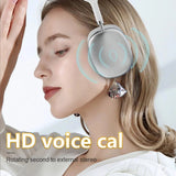Smart Headphones Premium